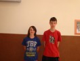 /album/fotogaleria%3a-nasz-zespo%c5%82-1/sebastian-i-micha%c5%82-jpg/